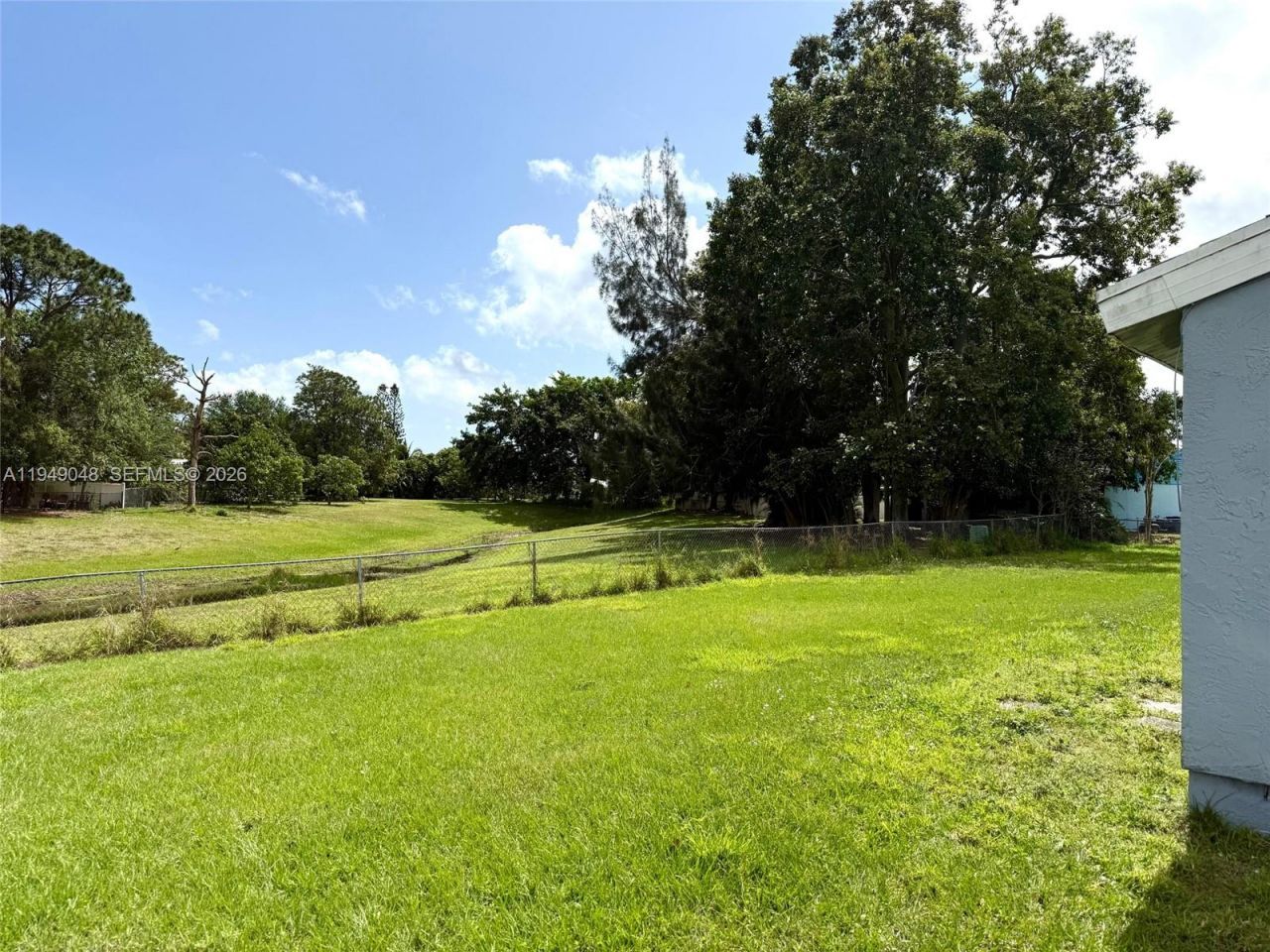 3311 SW Ensley Ct, Port Saint Lucie, FL 34953 Photo