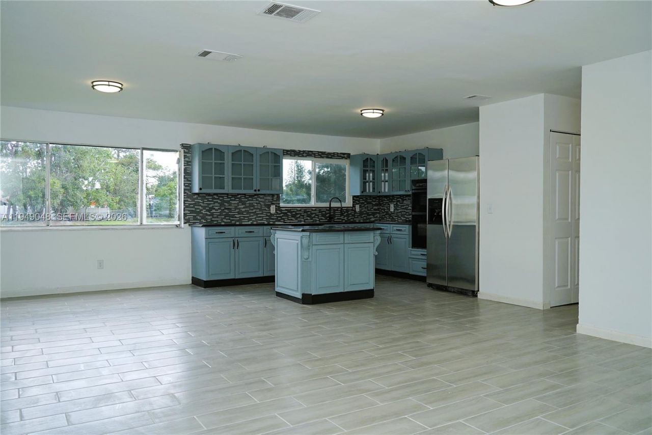 3311 SW Ensley Ct, Port Saint Lucie, FL 34953 Photo