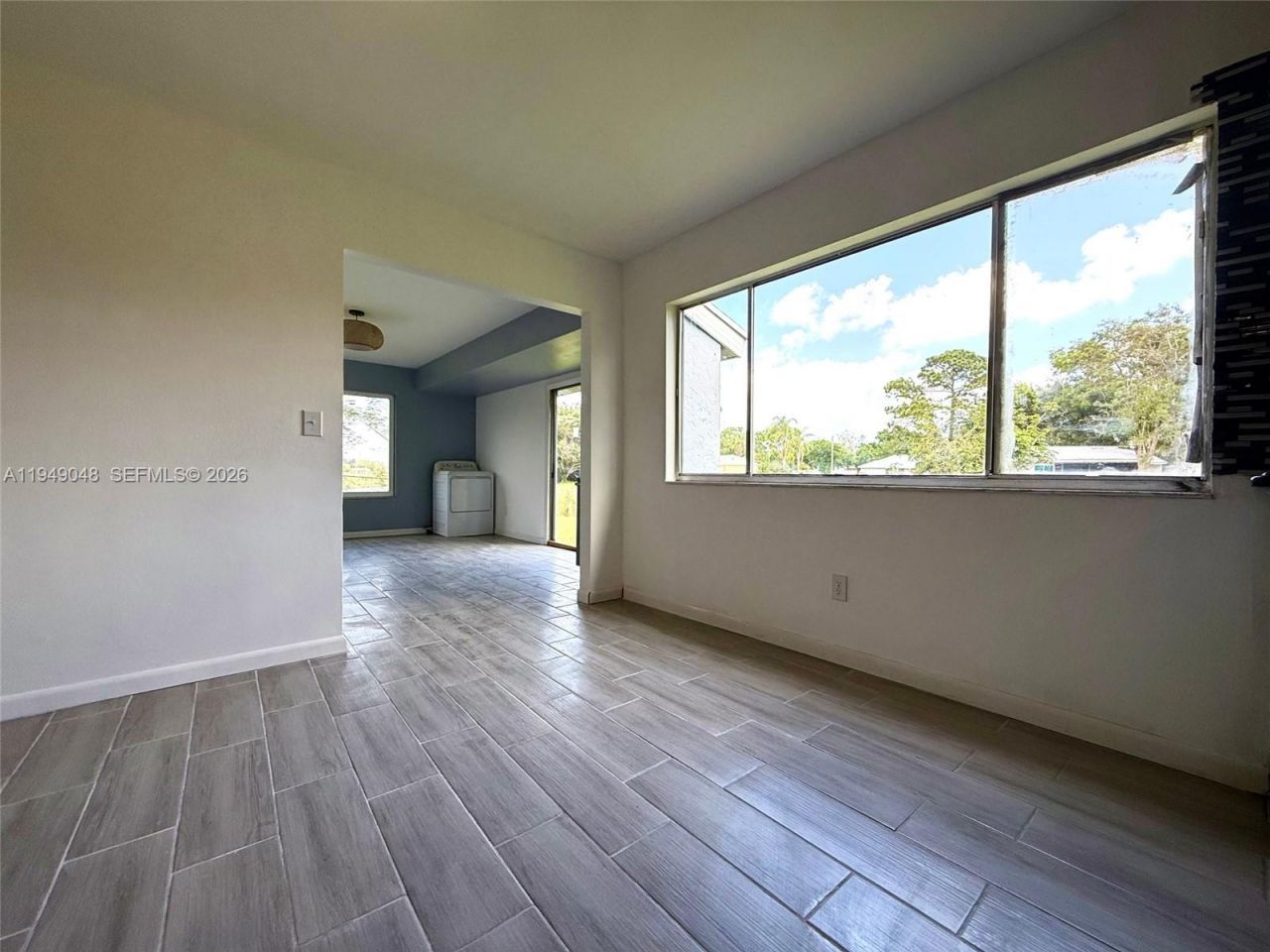 3311 SW Ensley Ct, Port Saint Lucie, FL 34953 Photo