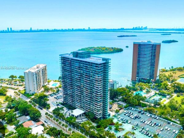 780 NE 69th St , Unit 504, Miami, FL 33138