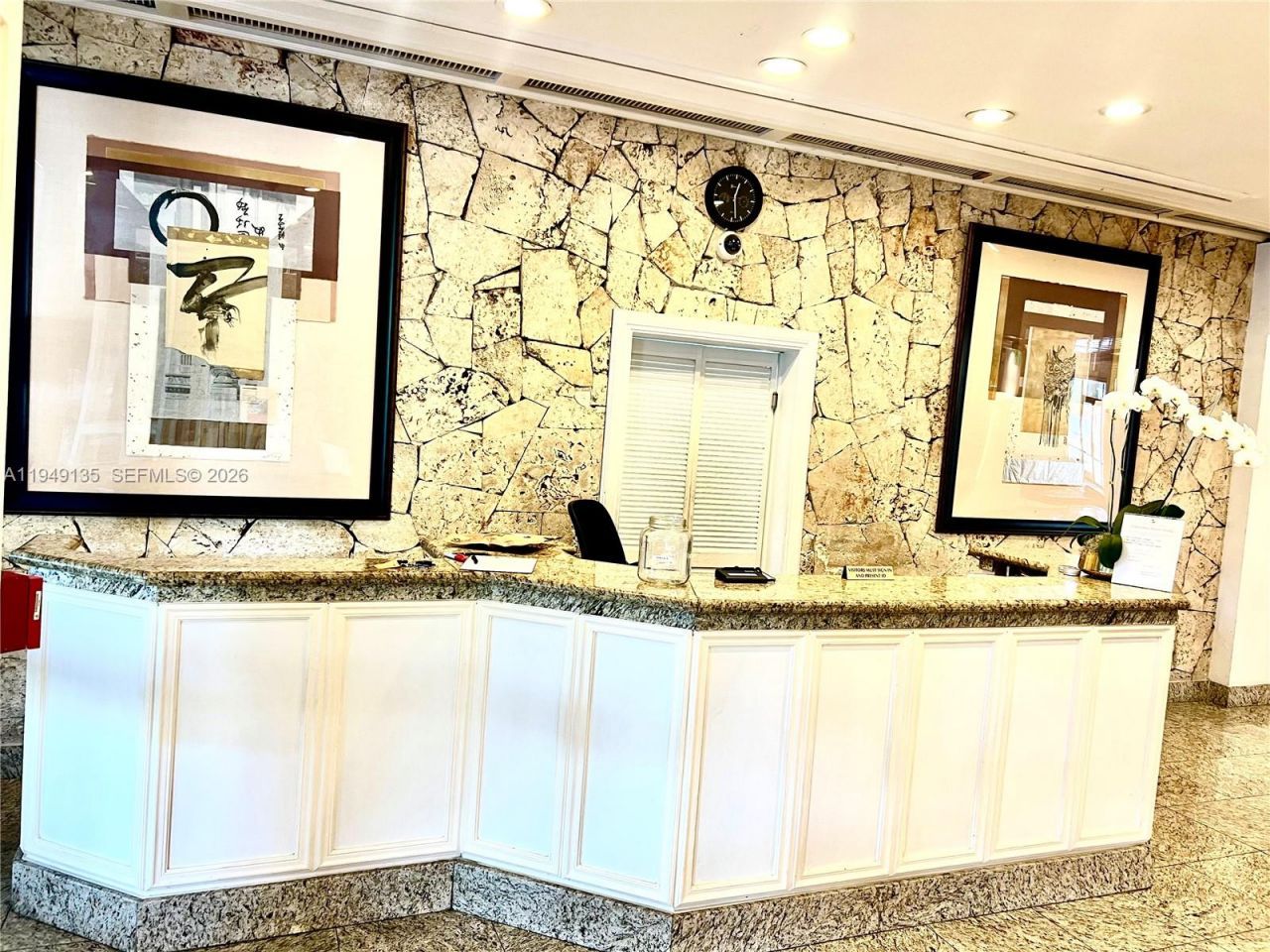 780 NE 69th St , Unit 504, Miami, FL 33138 Photo