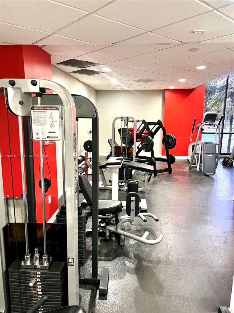 780 NE 69th St , Unit 504, Miami, FL 33138 Photo