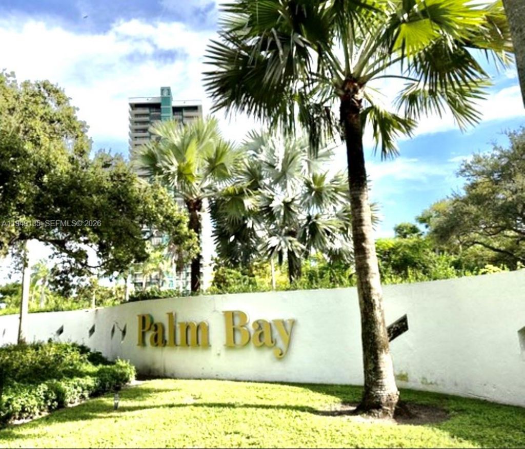 780 NE 69th St , Unit 504, Miami, FL 33138 Photo