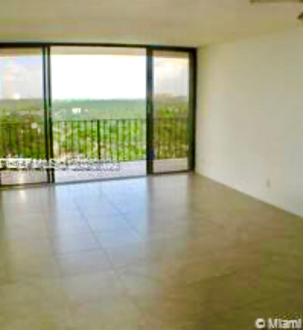 780 NE 69th St , Unit 504, Miami, FL 33138 Photo
