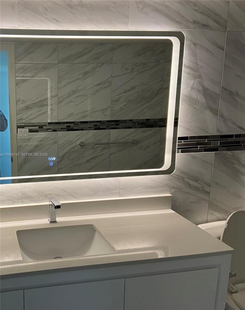 780 NE 69th St , Unit 504, Miami, FL 33138 Photo