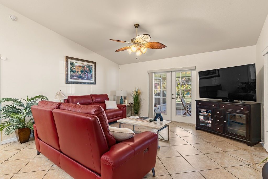 1360 Lake Josephine Drive, Out Of Area, FL 33875 Photo