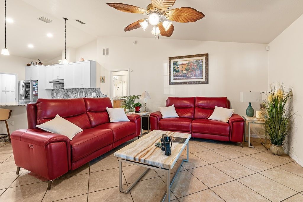 1360 Lake Josephine Drive, Out Of Area, FL 33875 Photo