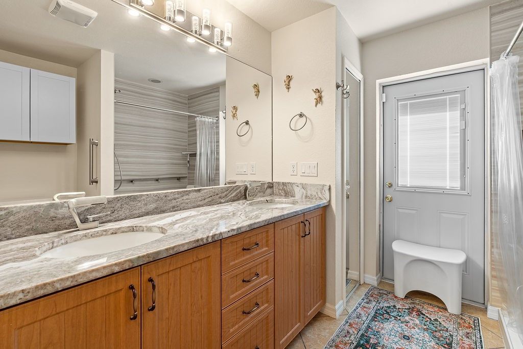 1360 Lake Josephine Drive, Out Of Area, FL 33875 Photo