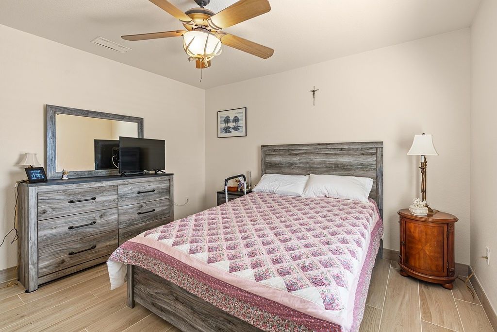 1360 Lake Josephine Drive, Out Of Area, FL 33875 Photo