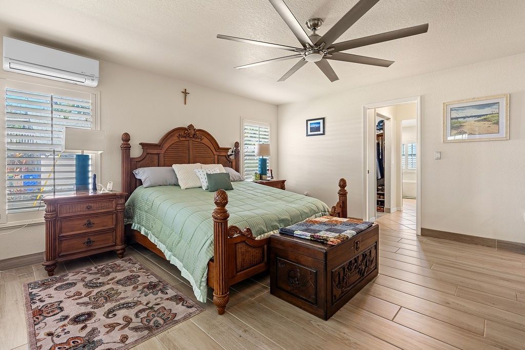 1360 Lake Josephine Drive, Out Of Area, FL 33875 Photo