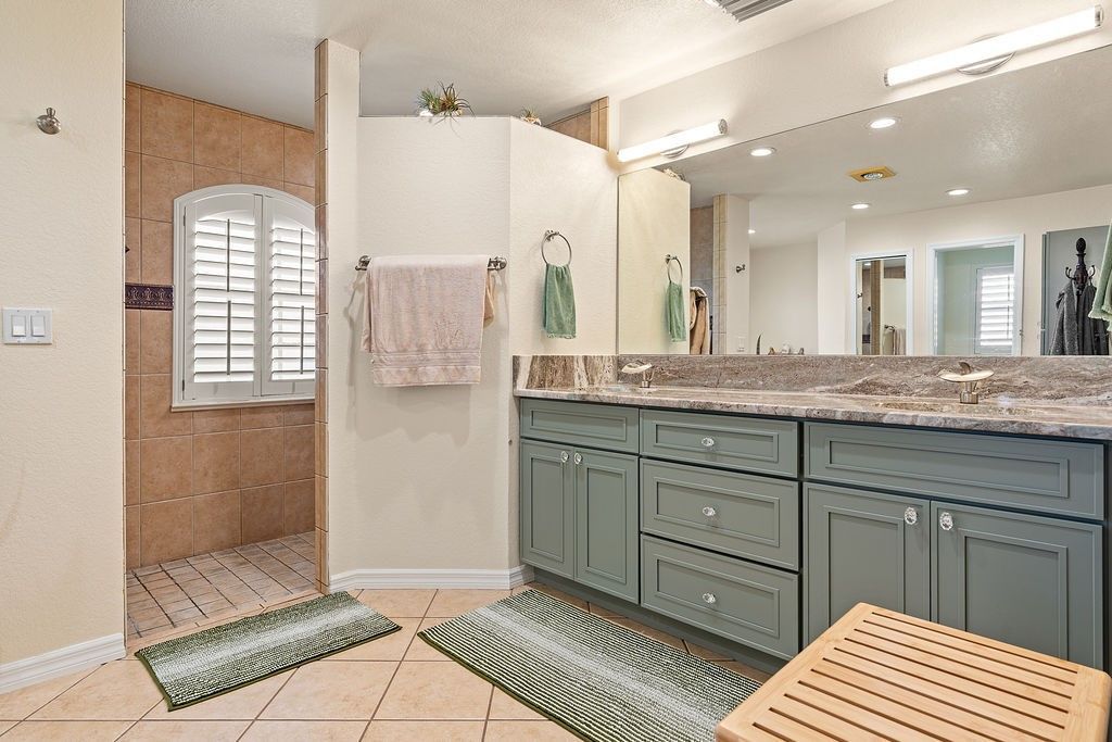 1360 Lake Josephine Drive, Out Of Area, FL 33875 Photo