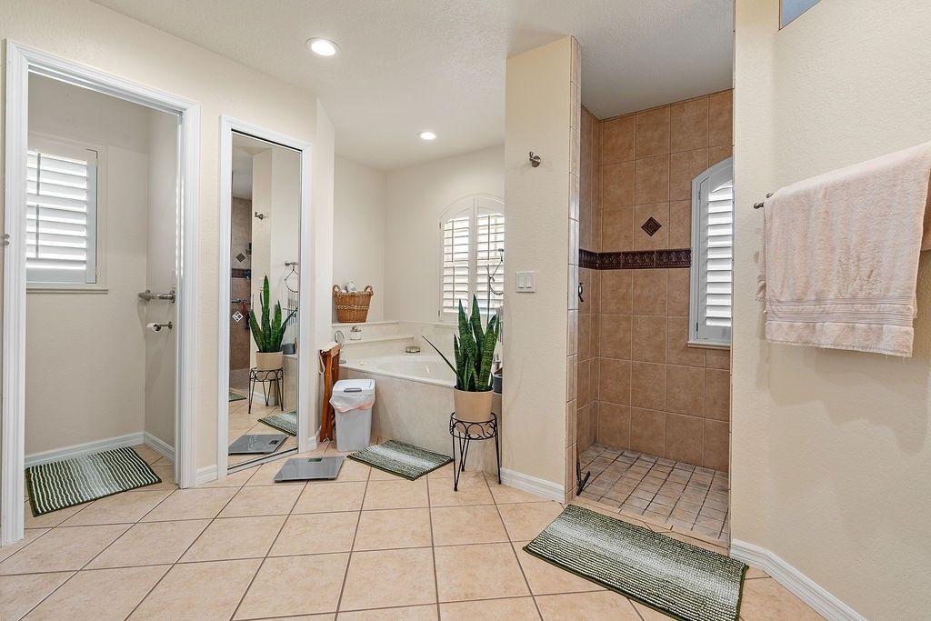 1360 Lake Josephine Drive, Out Of Area, FL 33875 Photo