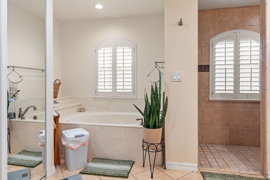 1360 Lake Josephine Drive, Out Of Area, FL 33875 Photo