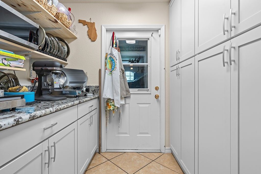 1360 Lake Josephine Drive, Out Of Area, FL 33875 Photo