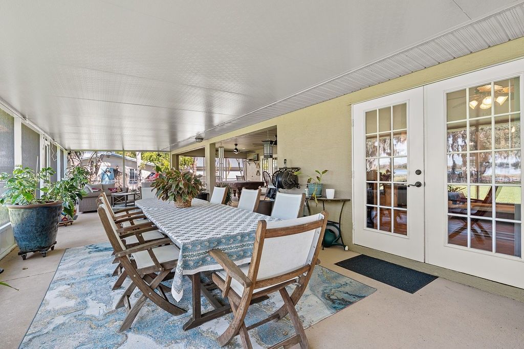 1360 Lake Josephine Drive, Out Of Area, FL 33875 Photo