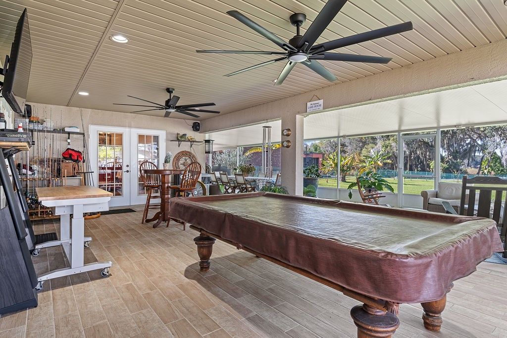 1360 Lake Josephine Drive, Out Of Area, FL 33875 Photo