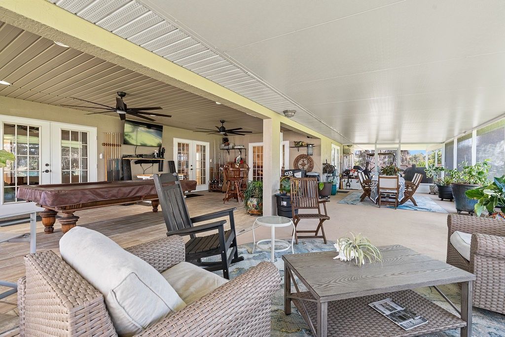 1360 Lake Josephine Drive, Out Of Area, FL 33875 Photo