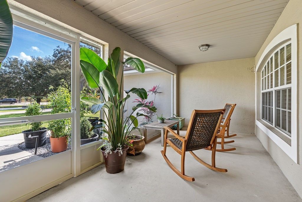 1360 Lake Josephine Drive, Out Of Area, FL 33875 Photo