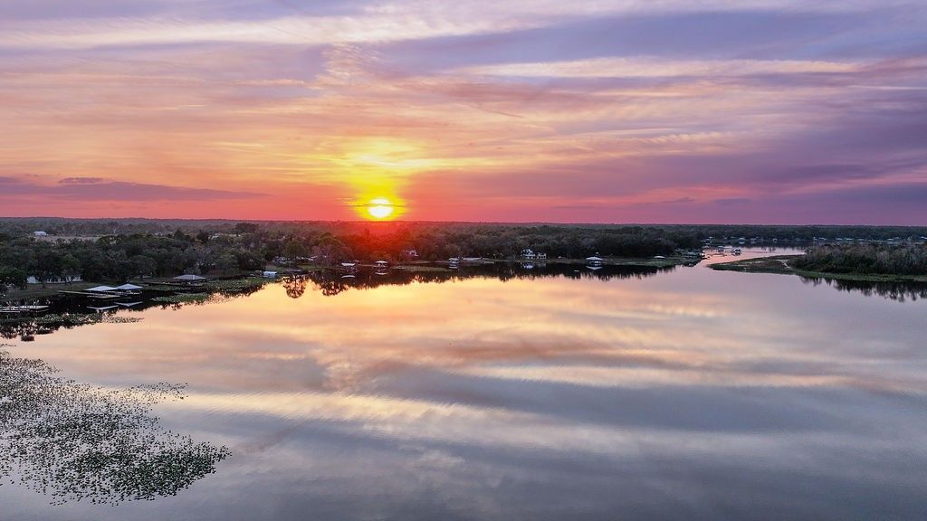 1360 Lake Josephine Drive, Out Of Area, FL 33875 Photo