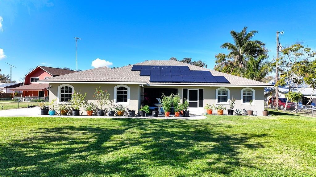 1360 Lake Josephine Drive, Out Of Area, FL 33875 Photo