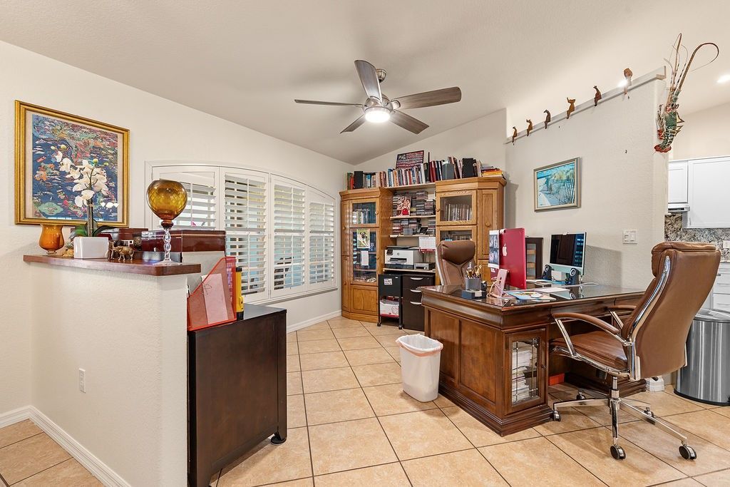 1360 Lake Josephine Drive, Out Of Area, FL 33875 Photo