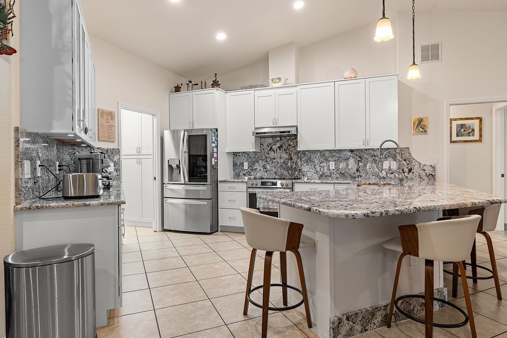 1360 Lake Josephine Drive, Out Of Area, FL 33875 Photo