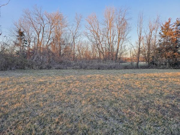 28229 State Hwy P, Cross Timbers, MO 65634