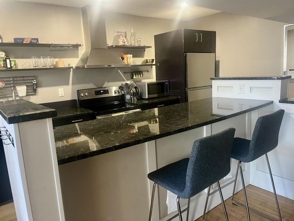 67 Middle Street, Unit Bb, Manchester, NH 03101