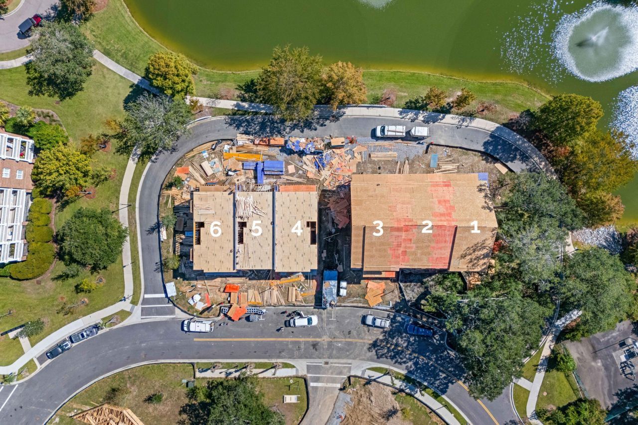 134 Etta Way Photo 13