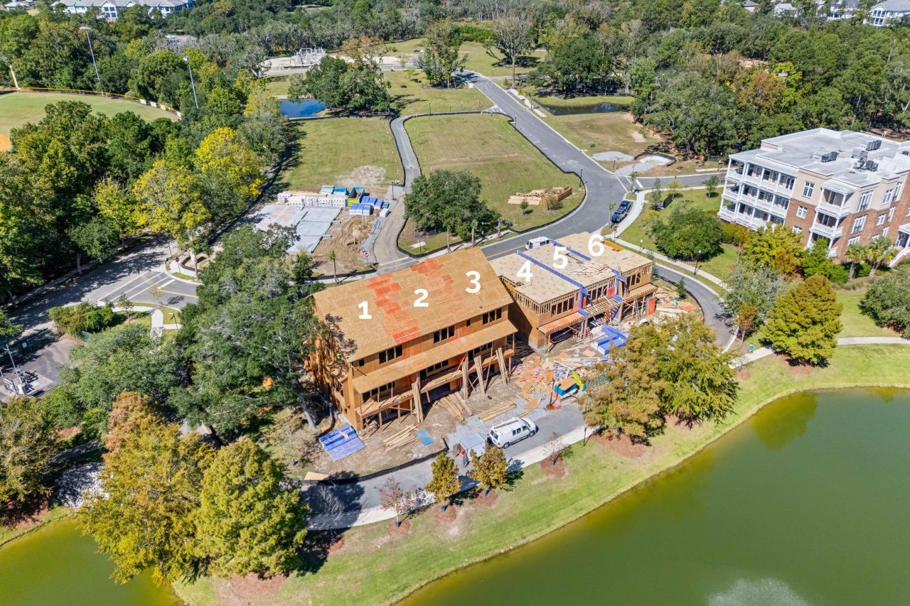 134 Etta Way Photo 14