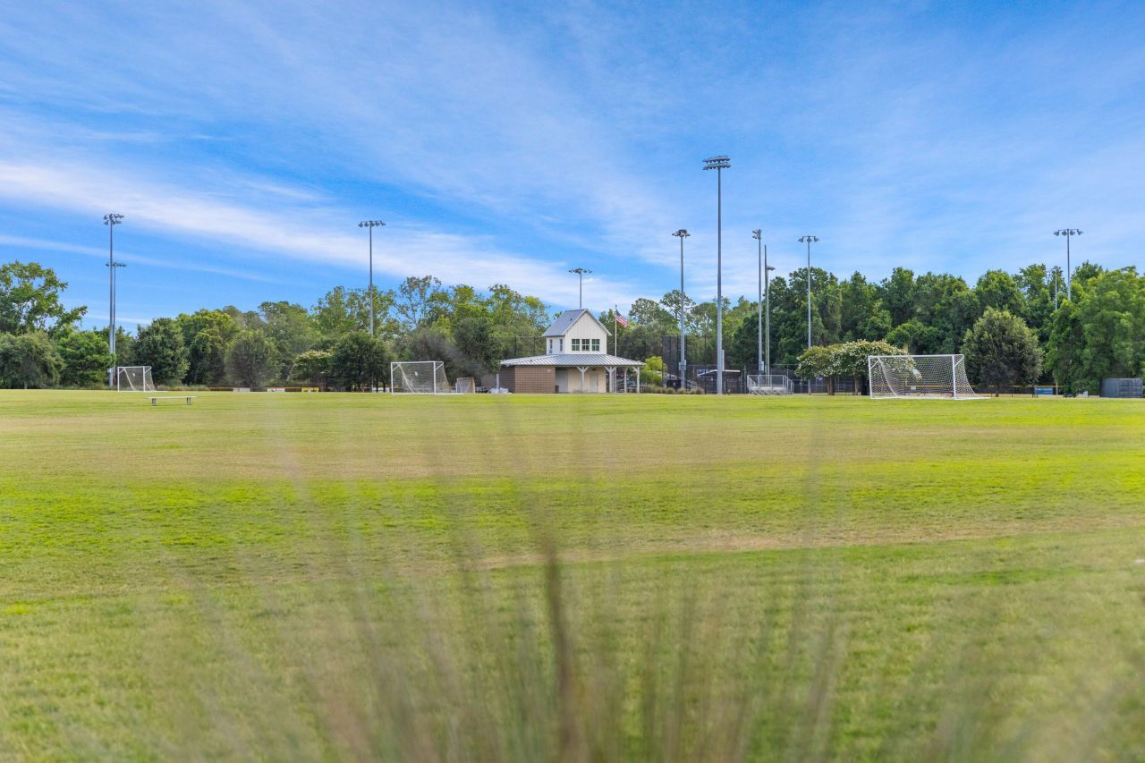 134 Etta Way Photo 19