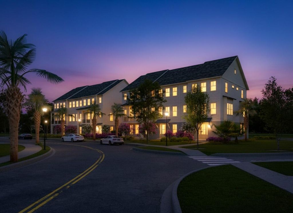 134 Etta Way Photo 2