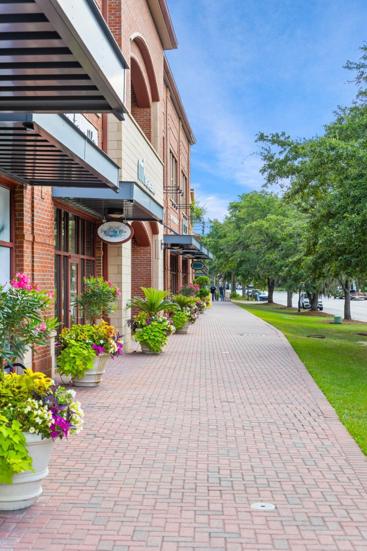 134 Etta Way Photo 36