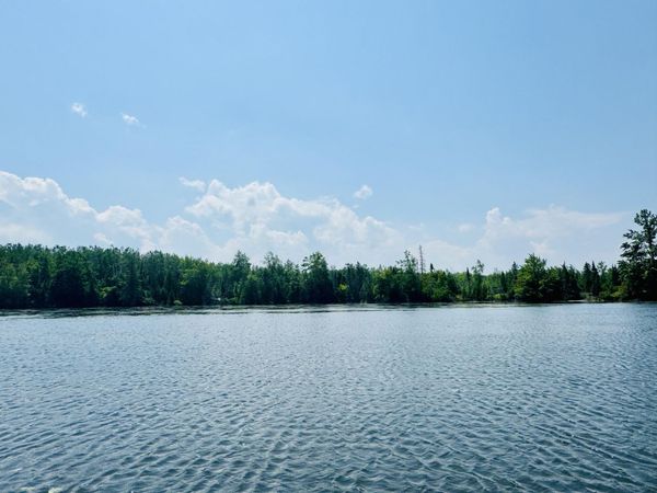 6378 Macey Lane, Alpena, MI 49707