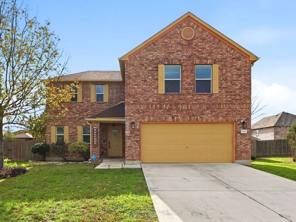 1460 Astor, New Braunfels, TX 78130