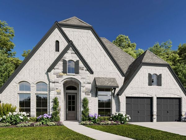 240 Kove Lane, Cibolo, TX 78108