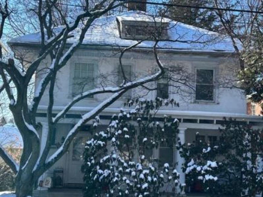 142 W Philadelphia Avenue, Boyertown, PA 19512 Main Photo