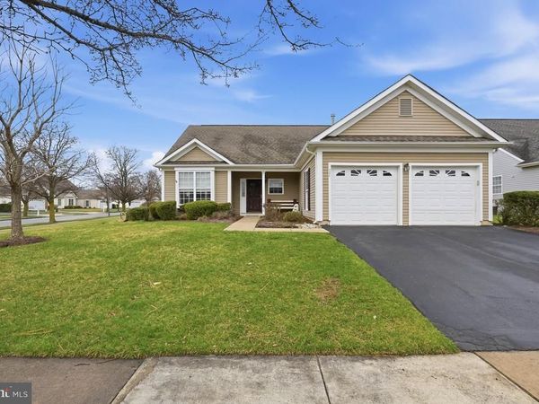 304 DAY LILLY WAY, MIDDLETOWN, DE 19709