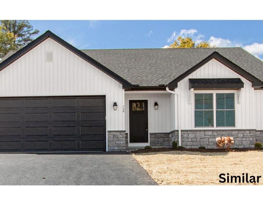 36 Claystone Road, Unit 2 LOT, York, PA 17408 Main Photo