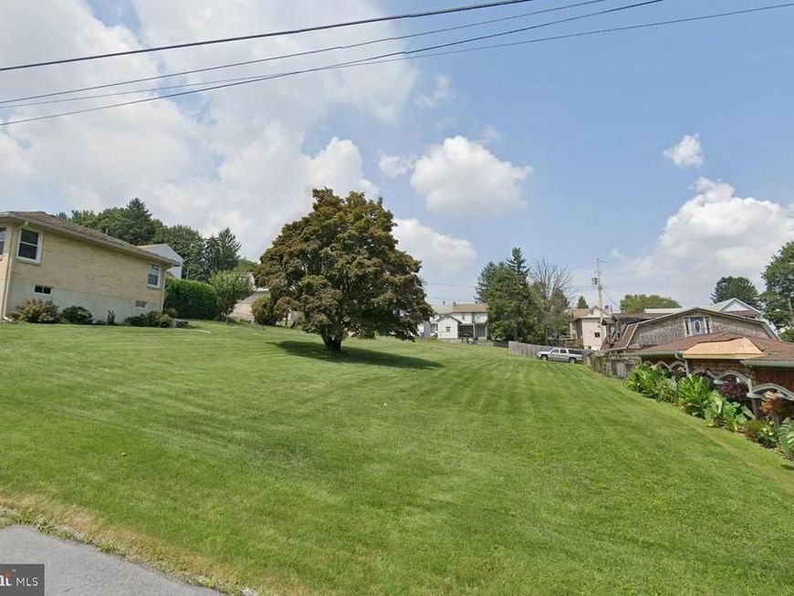 525 3rd Street, Harrisburg, PA 17113 Main Photo