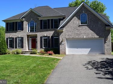 6808 OLD CHESTERBROOK ROAD, MCLEAN, VA 22101