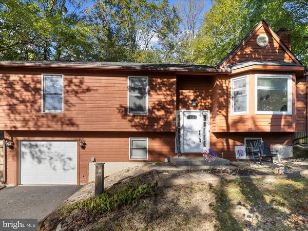 6798 BALMORAL RIDGE, NEW MARKET, MD 21774