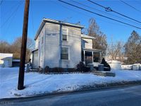home photo