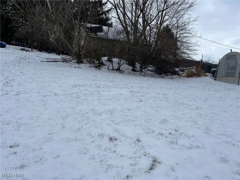 329 S Market Street, Amsterdam, OH 43903 Photo 2