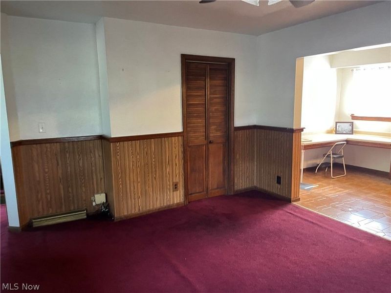 329 S Market Street, Amsterdam, OH 43903 Photo 7