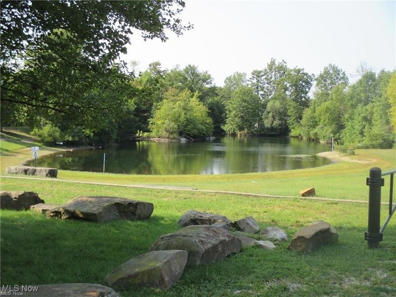 15504 Roxboro Drive, Middleburg Heights, OH 44130 Photo 20