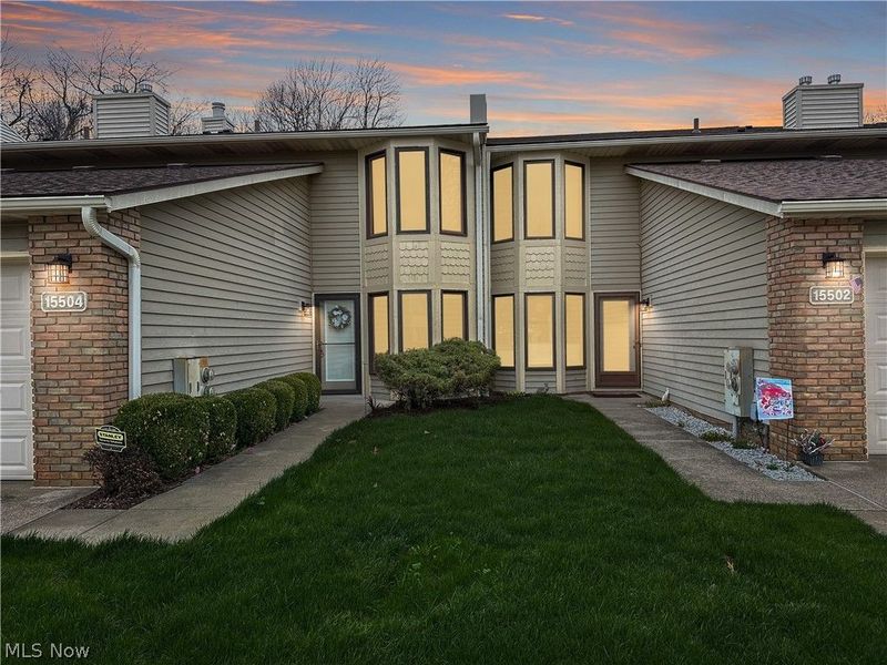 15504 Roxboro Drive, Middleburg Heights, OH 44130 Photo 23