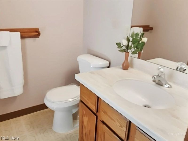 15504 Roxboro Drive, Middleburg Heights, OH 44130 Photo 9