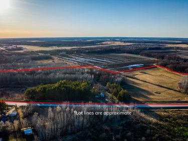 37325 US Highway 169 , Aitkin, MN 56431