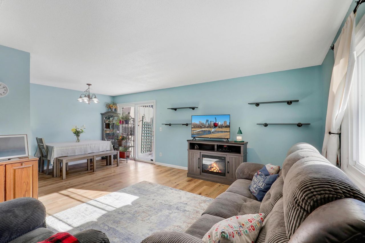 10633 Grouse Street Nw, Coon Rapids, MN 55433 Main Photo